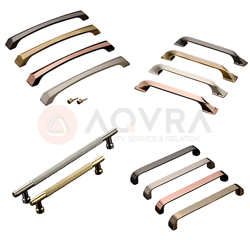 Pull Handle